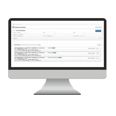 Emerson-P-Zedi Composition Management